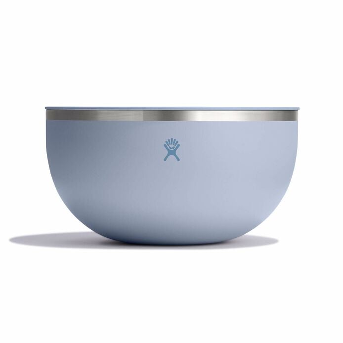 3 qt Serving Bowl with Lid - Image 9