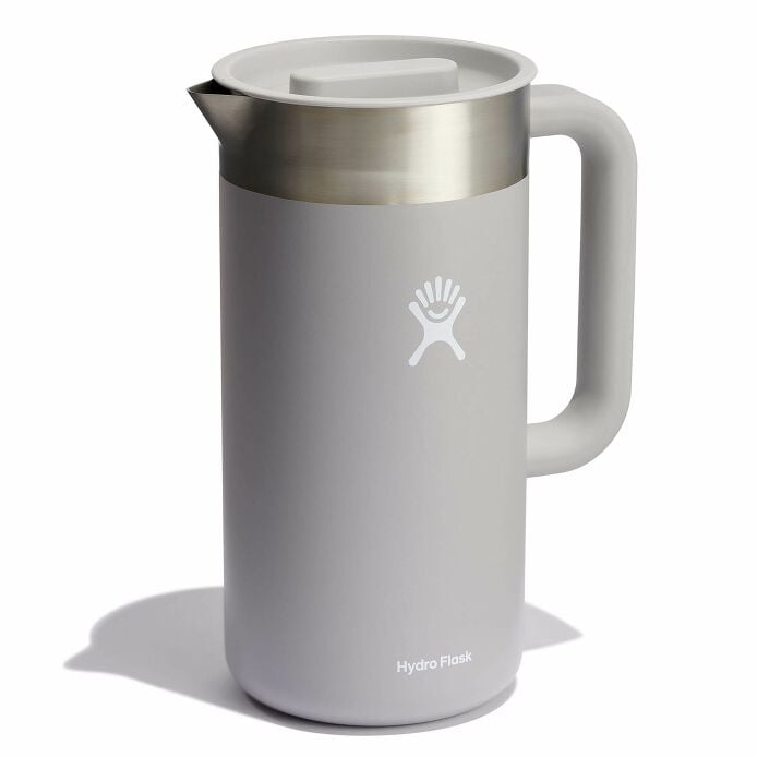 51 oz Insulated Pitcher - Image 2