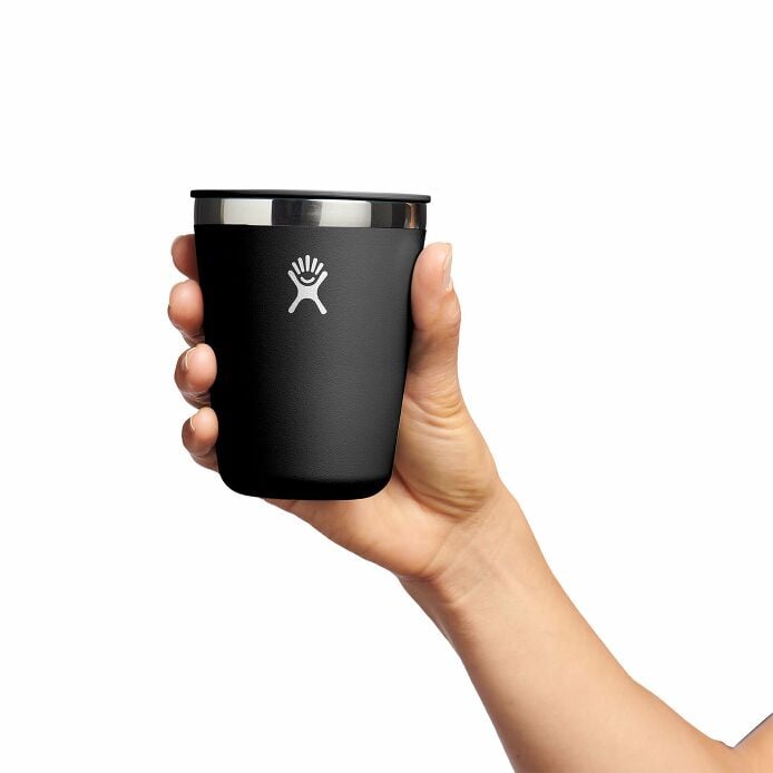 12 oz Outdoor Tumbler - Image 12