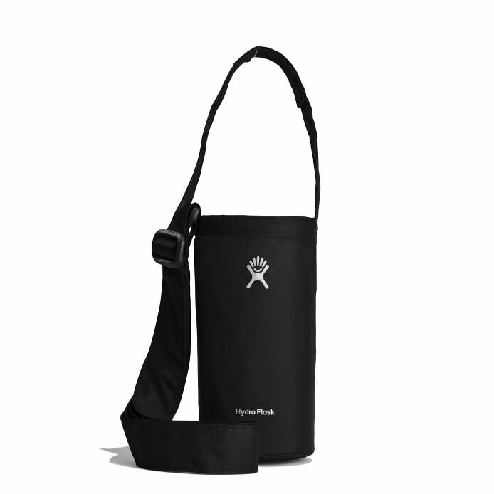 Medium Packable Bottle Sling - Image 2