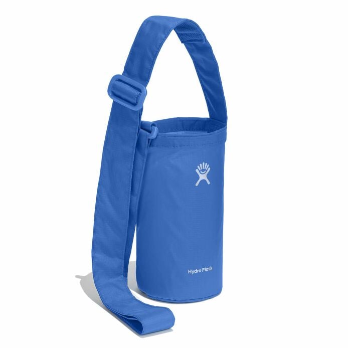 Medium Packable Bottle Sling - Image 9