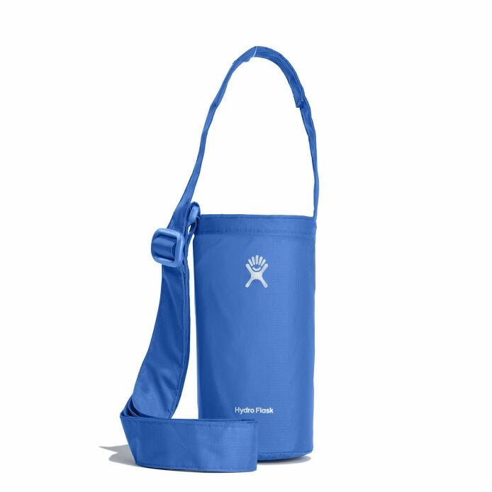 Medium Packable Bottle Sling - Image 10