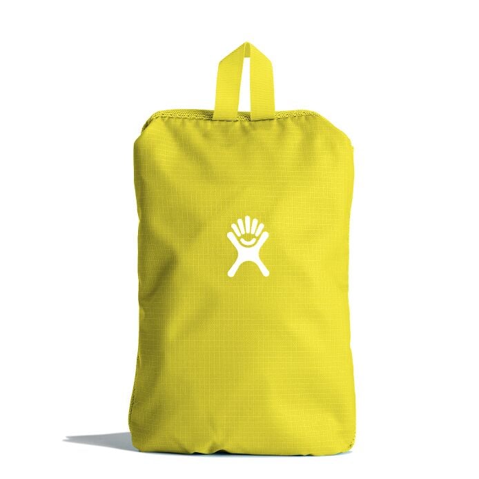 Medium Packable Bottle Sling - Image 7