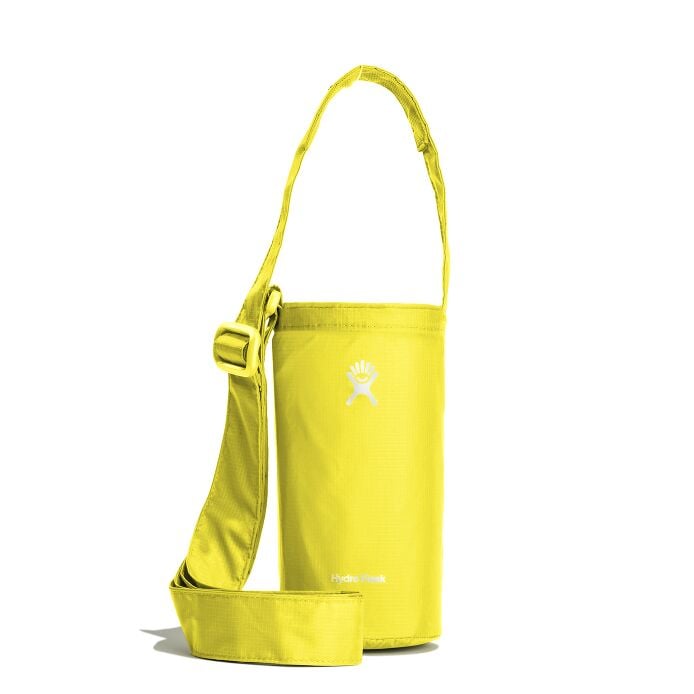 Medium Packable Bottle Sling - Image 4