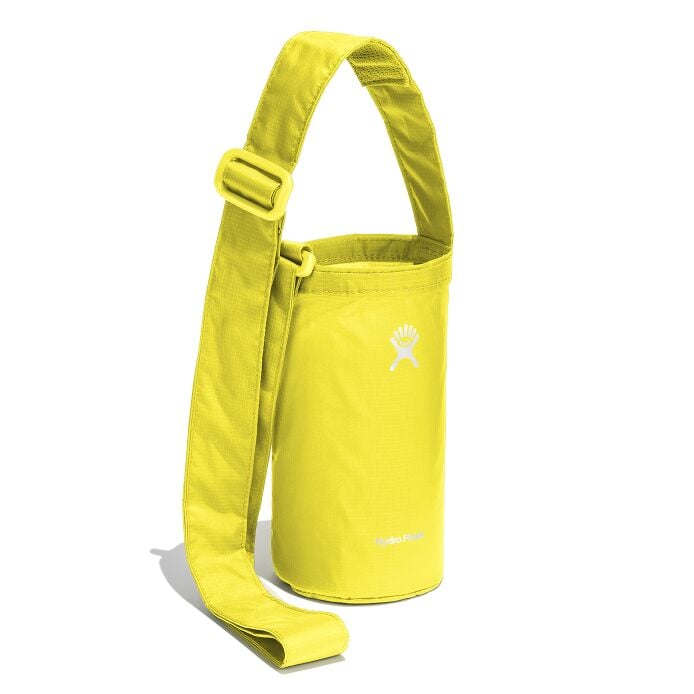 Medium Packable Bottle Sling - Image 5