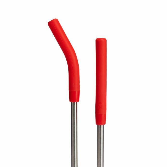 Stainless Steel Straw Set - Image 3