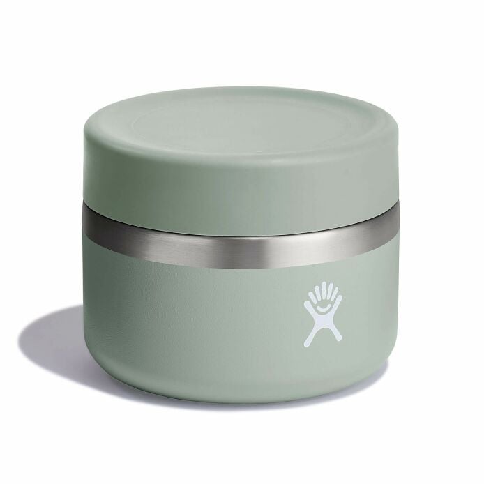 12 oz Insulated Food Jar - Image 17