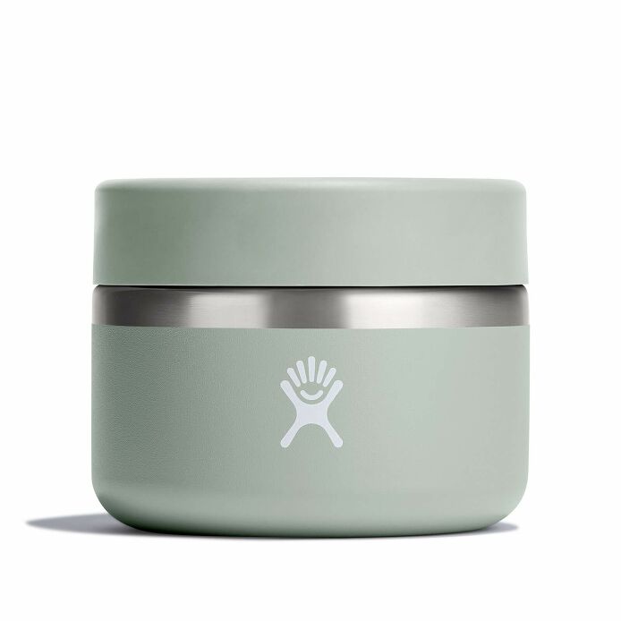 12 oz Insulated Food Jar - Image 16