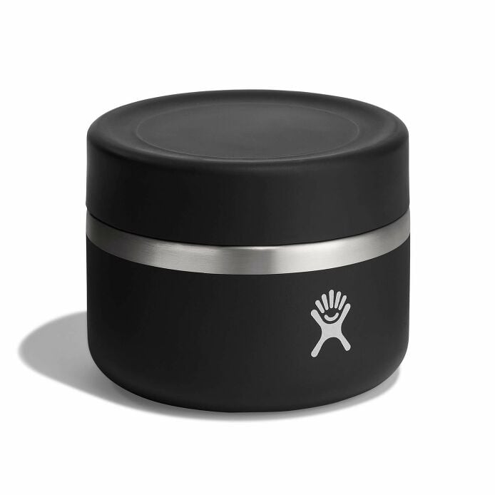 12 oz Insulated Food Jar - Image 2