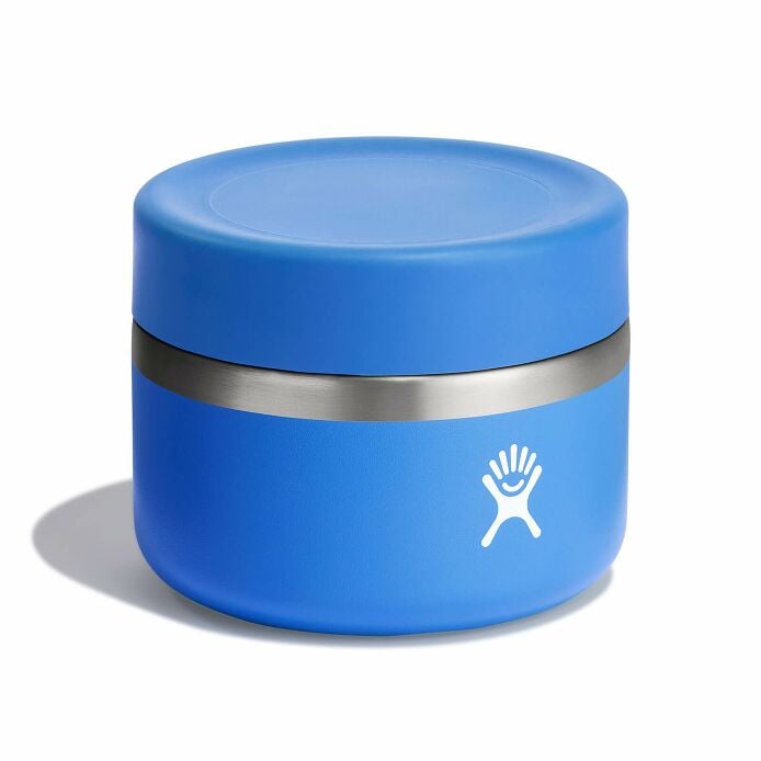 12 oz Insulated Food Jar - Image 12