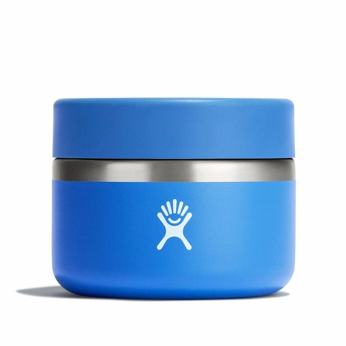 12 oz Insulated Food Jar - Image 11