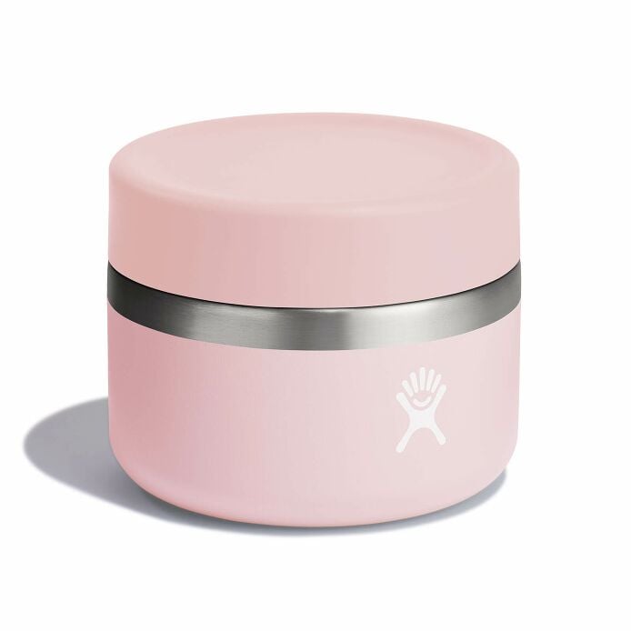 12 oz Insulated Food Jar - Image 7