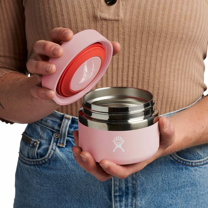 12 oz Insulated Food Jar - Image 8