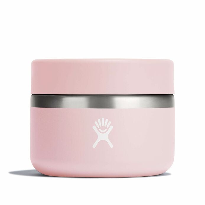 12 oz Insulated Food Jar - Image 6