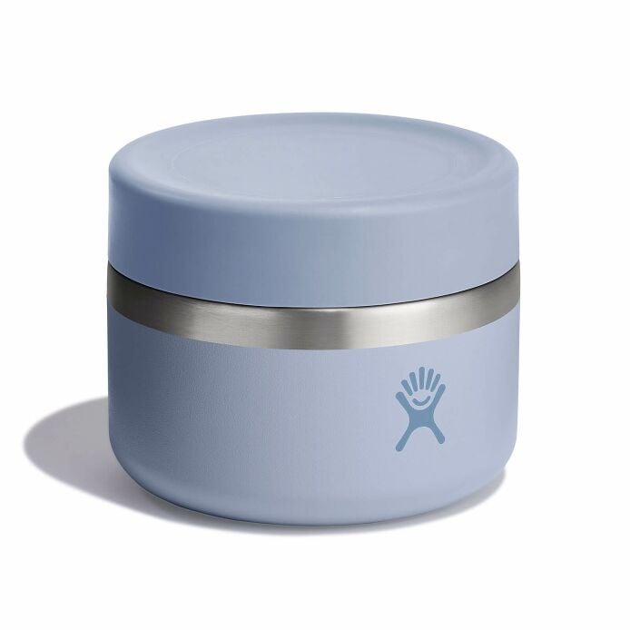 12 oz Insulated Food Jar - Image 22
