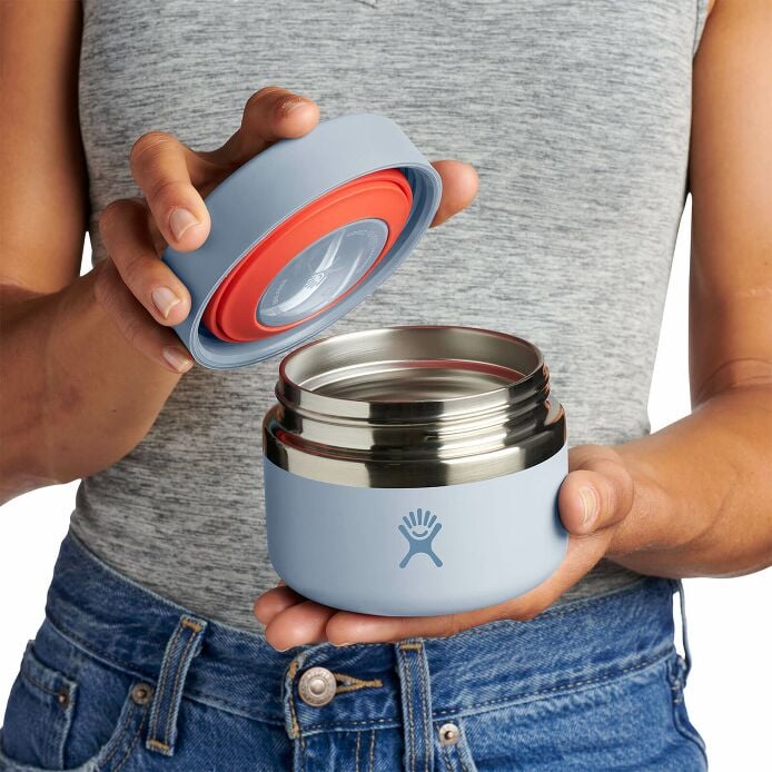 12 oz Insulated Food Jar - Image 23