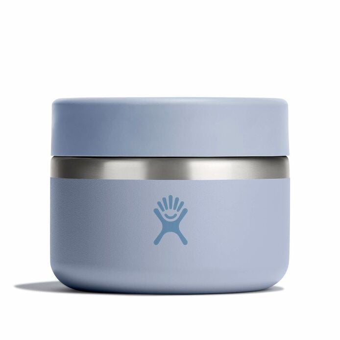 12 oz Insulated Food Jar - Image 21