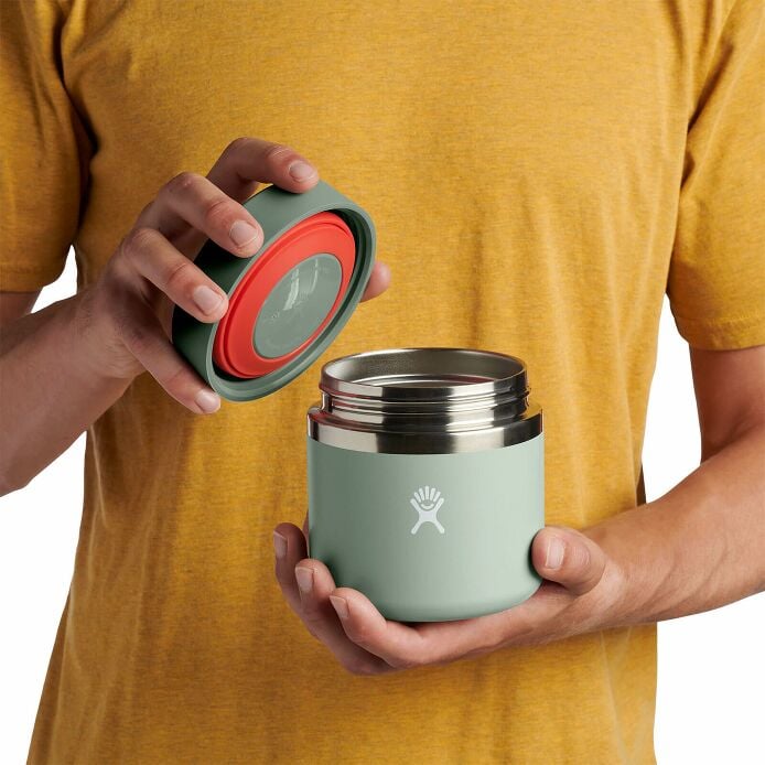 20 oz Thermos Food Jar - Image 12