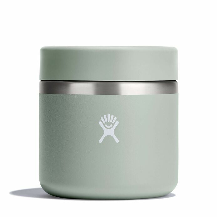 20 oz Thermos Food Jar - Image 11