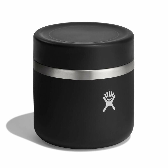 20 oz Thermos Food Jar - Image 2