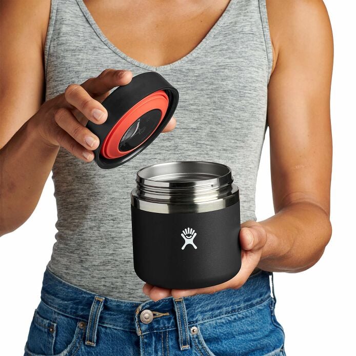 20 oz Thermos Food Jar - Image 3