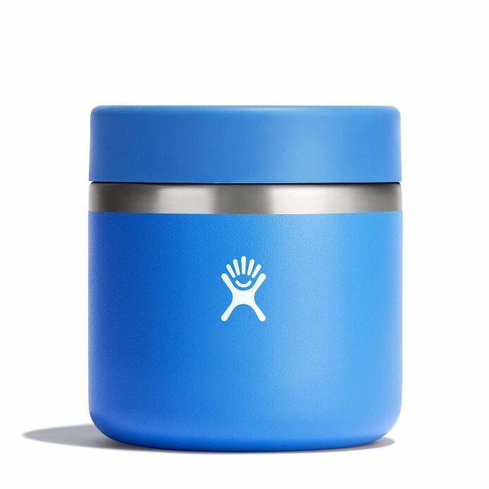 20 oz Thermos Food Jar - Image 16