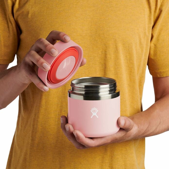 20 oz Thermos Food Jar - Image 7