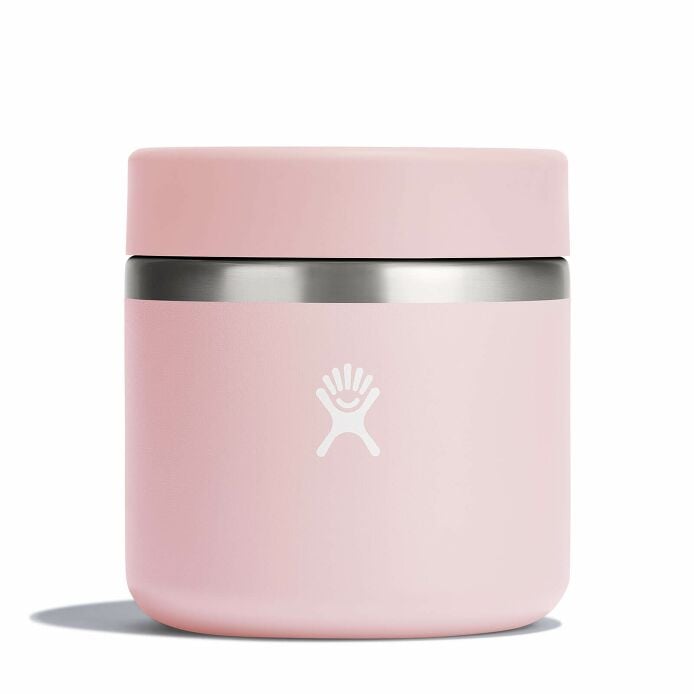 20 oz Thermos Food Jar - Image 6