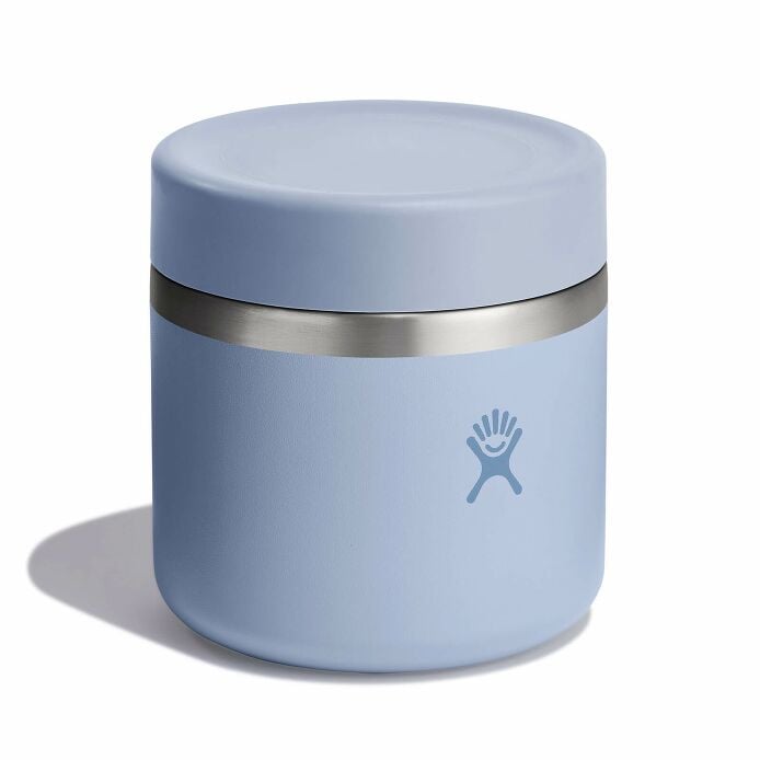 20 oz Thermos Food Jar - Image 22
