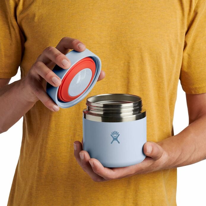 20 oz Thermos Food Jar - Image 23