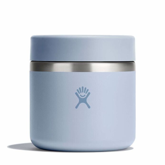 20 oz Thermos Food Jar - Image 21