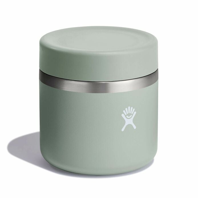 20 oz Thermos Food Jar - Image 15
