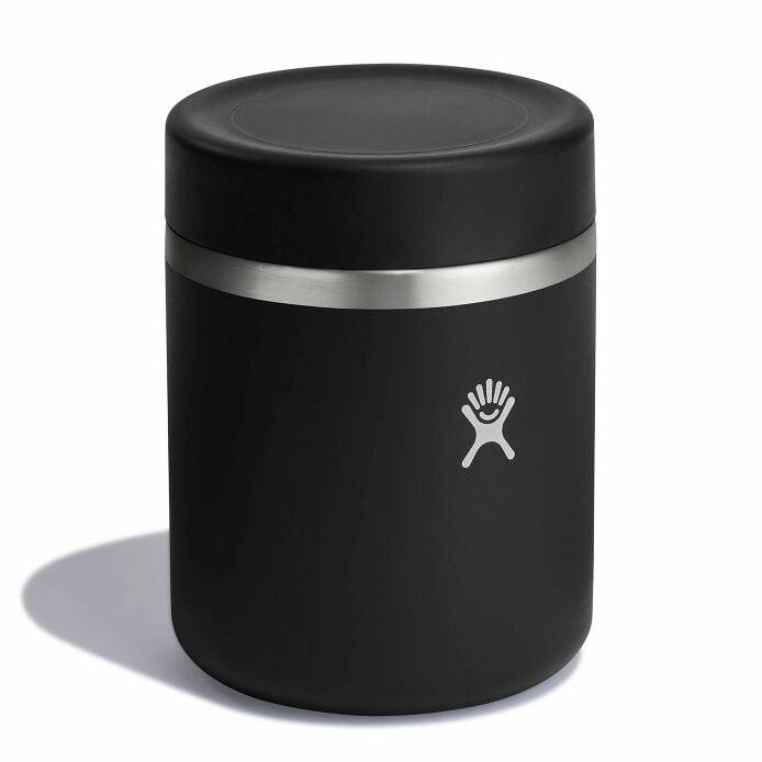 28 oz Insulated Food Jar - Image 2
