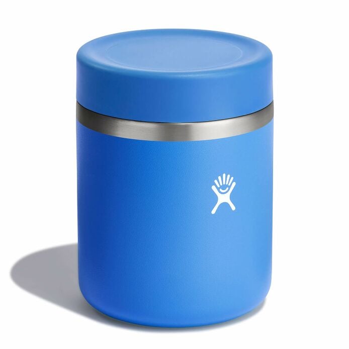 28 oz Insulated Food Jar - Image 5