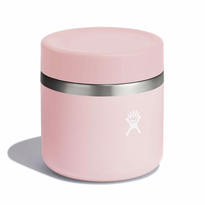 20 oz Thermos Food Jar - Image 10