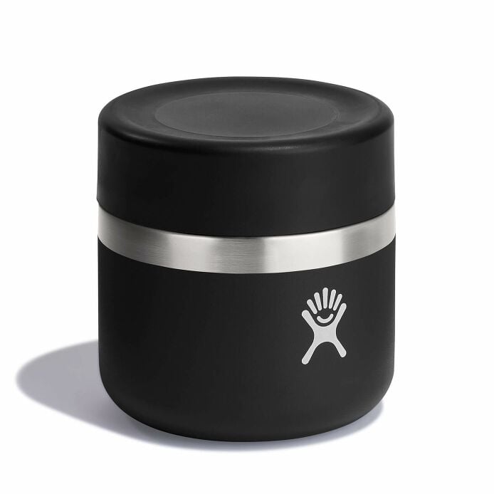 8 oz Insulated Food Jar - Image 2