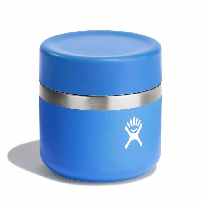 8 oz Insulated Food Jar - Image 6