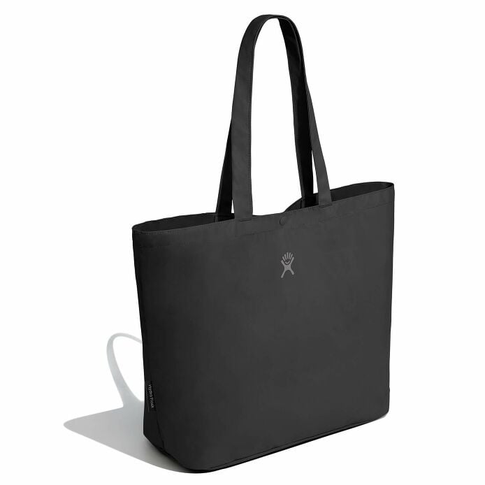 20 L Tag Along Tote - Image 9