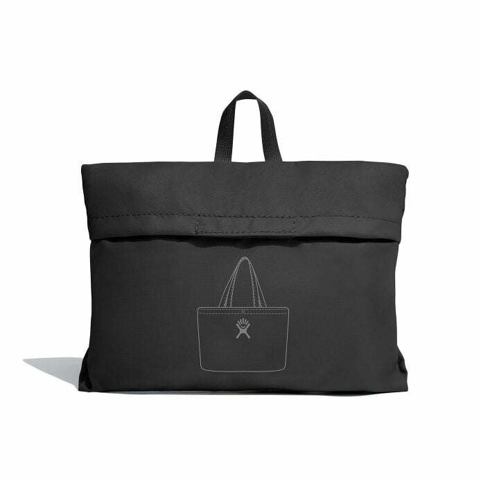 20 L Tag Along Tote - Image 10