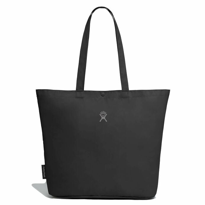 20 L Tag Along Tote - Image 8