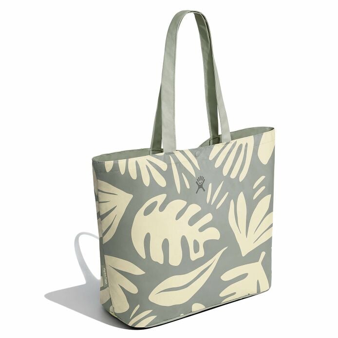 20 L Tag Along Tote - Image 23