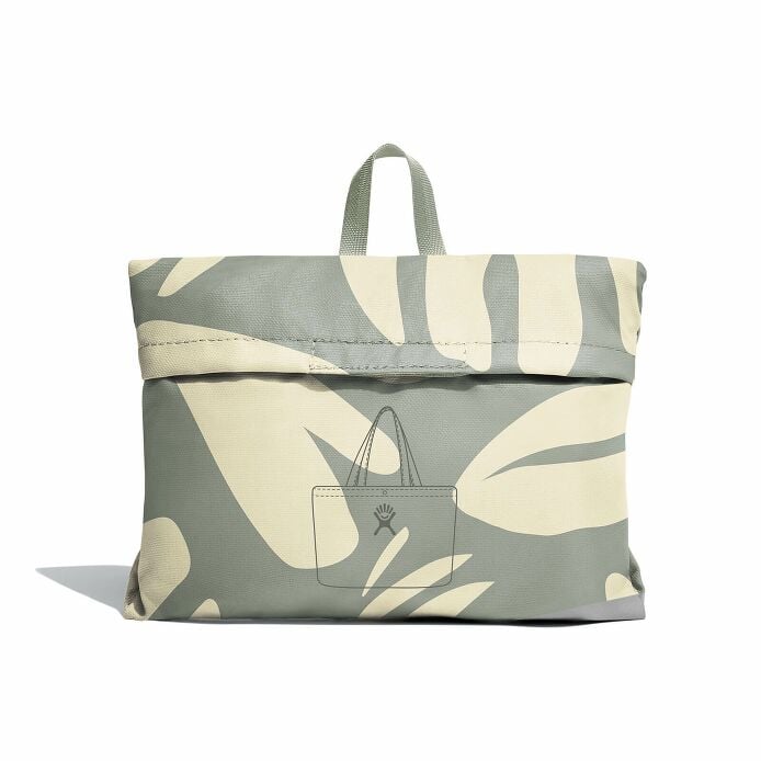 20 L Tag Along Tote - Image 24