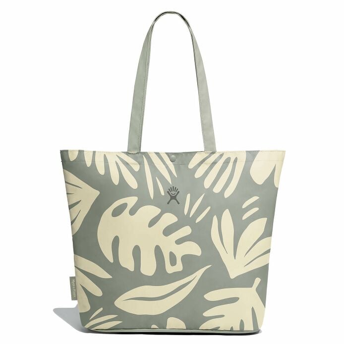 20 L Tag Along Tote - Image 22