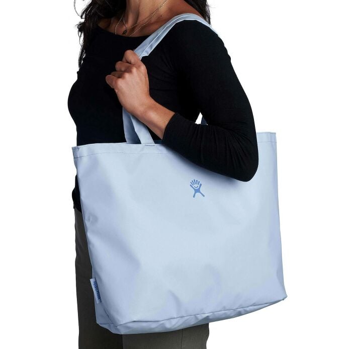 20 L Tag Along Tote - Image 4