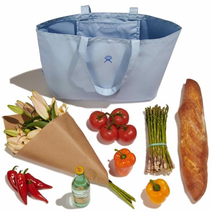 20 L Tag Along Tote - Image 12