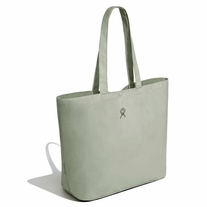20 L Tag Along Tote - Image 2