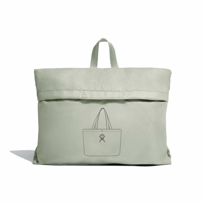 20 L Tag Along Tote - Image 3