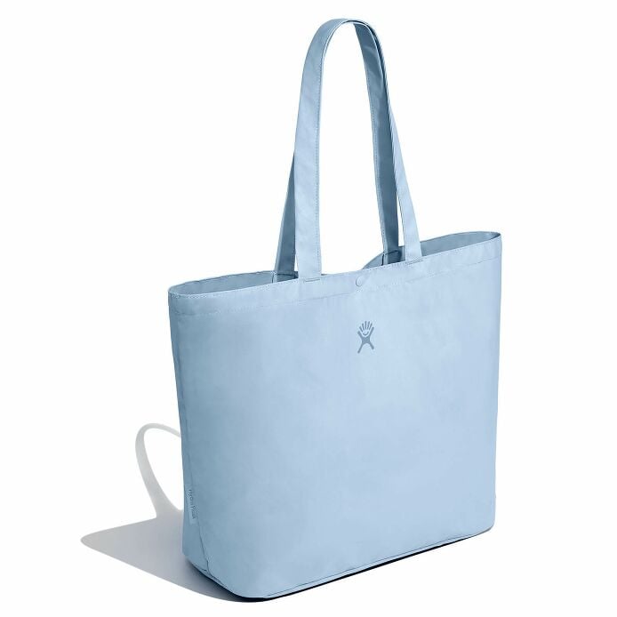 20 L Tag Along Tote - Image 16