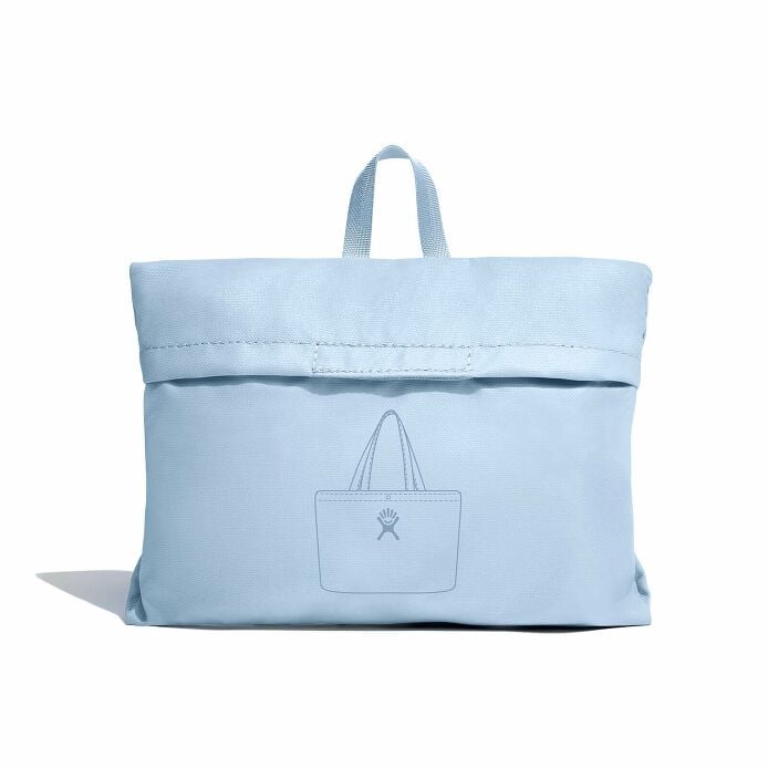 20 L Tag Along Tote - Image 17
