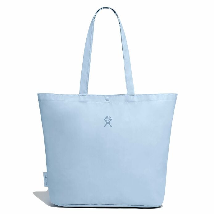 20 L Tag Along Tote - Image 15